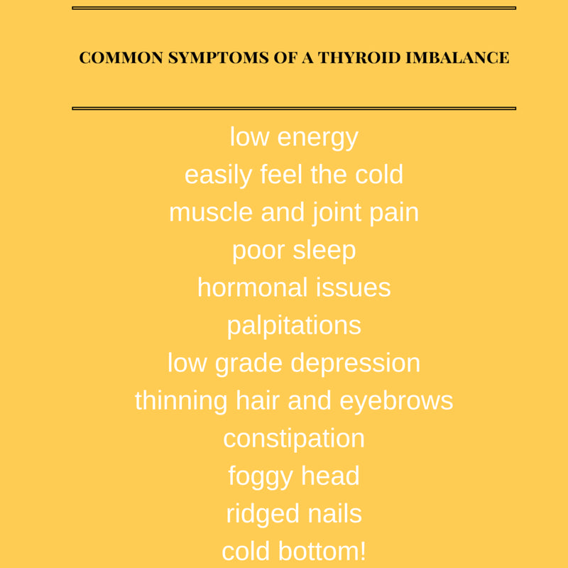 The Undiagnosed Epidemic