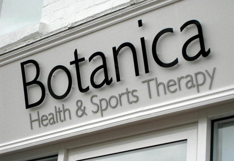 Botanica Health