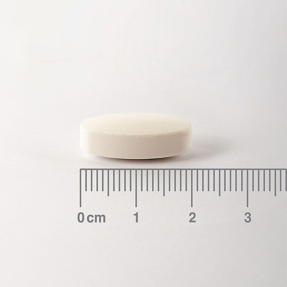 Lamberts High Strength Bromelain 1250GDU