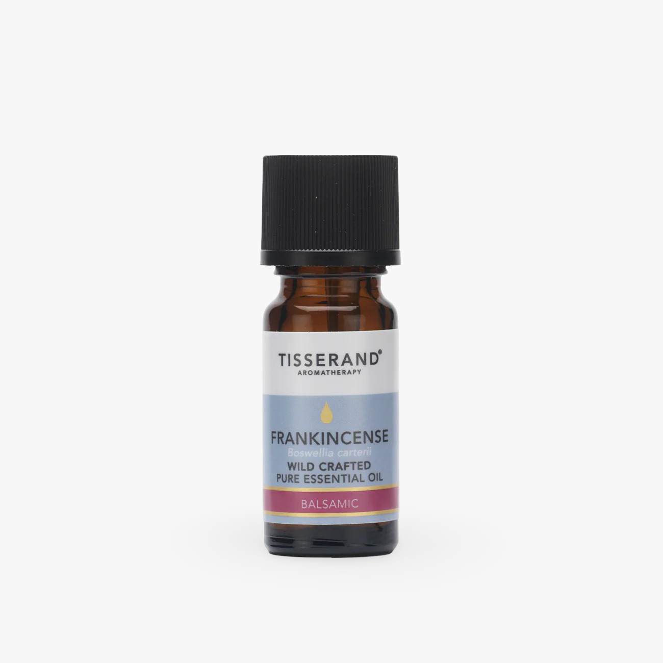 Frankincense Essential Oil