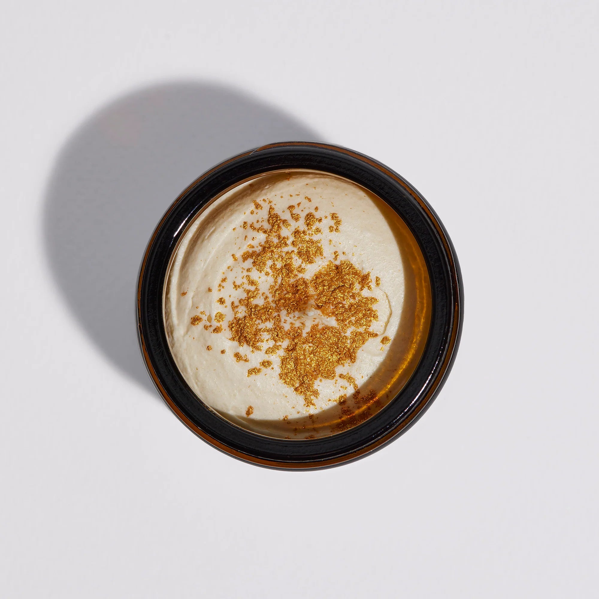 Gold, Frankincense & Myrrh Balm: Tallow Skincare