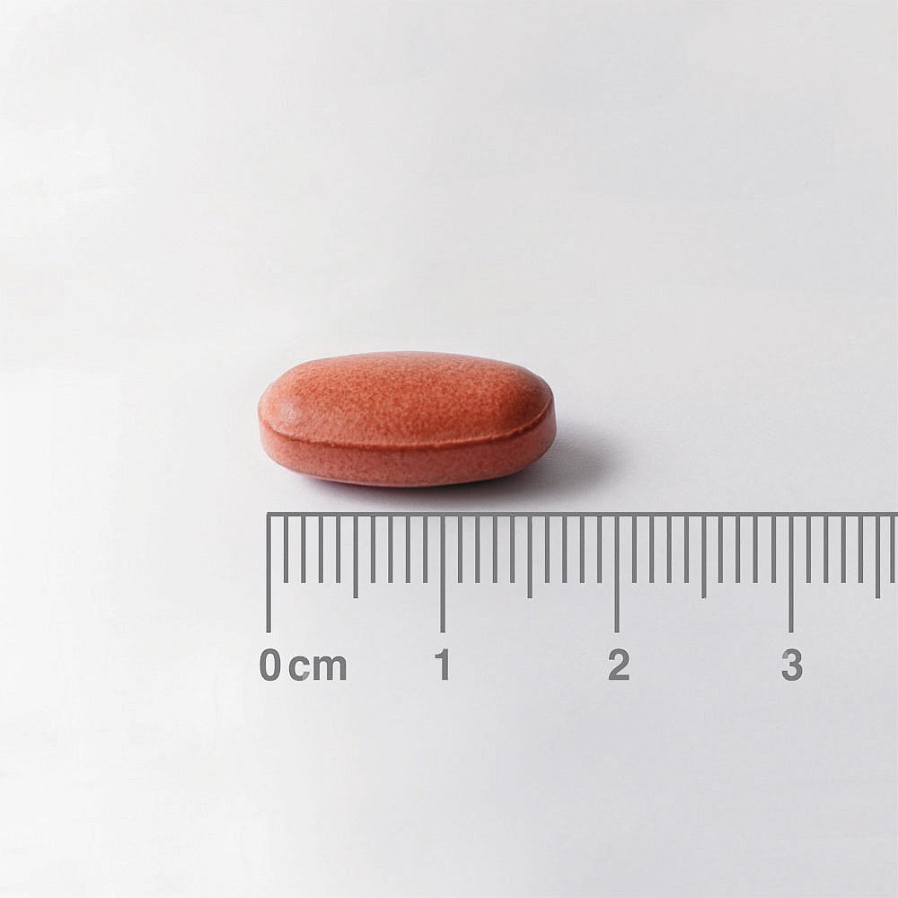 Eyewise High Strength Lutein 20mg