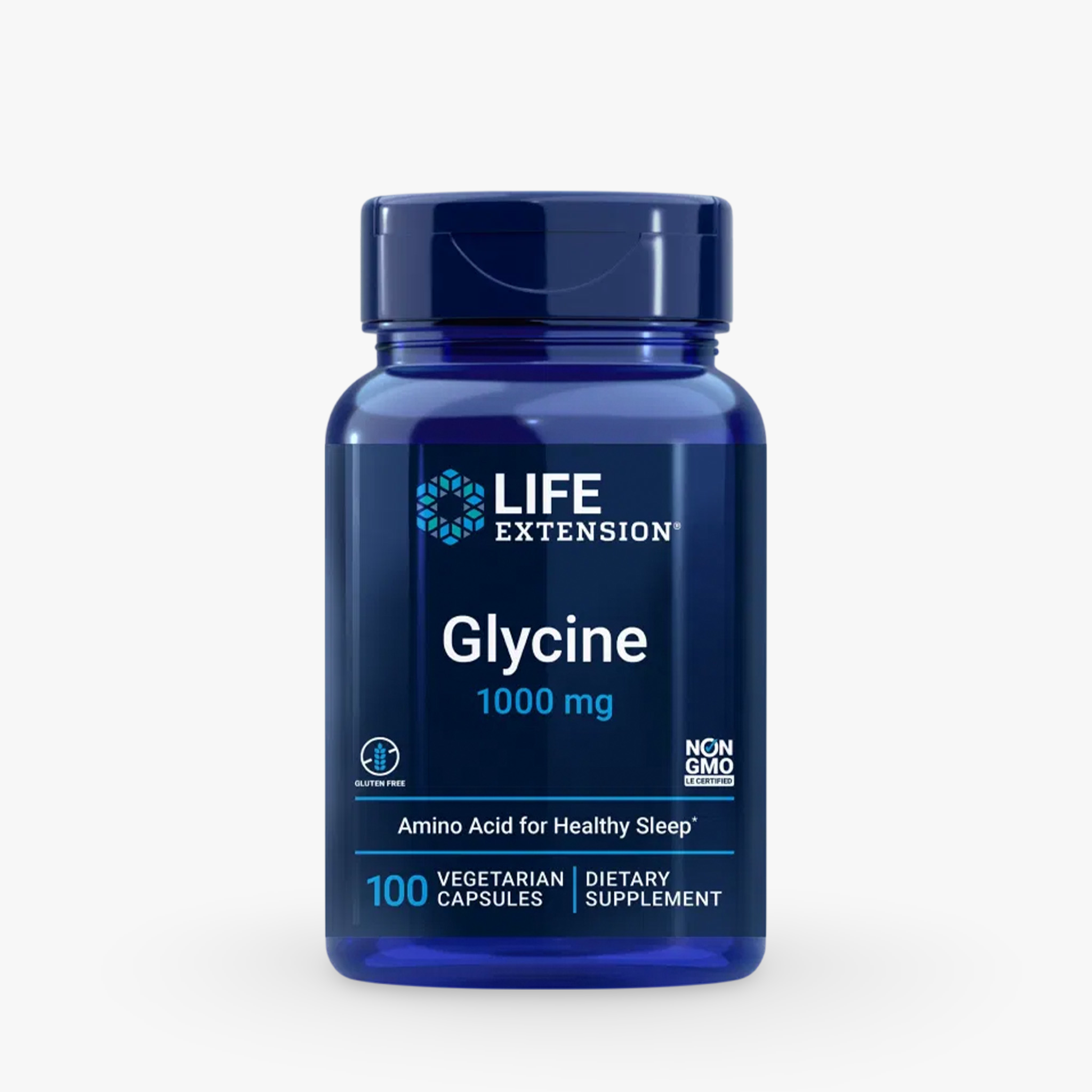 Glycine