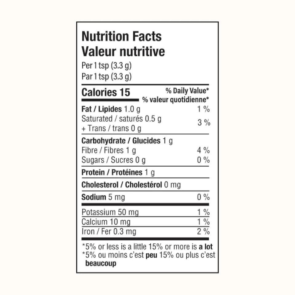 Matcha Coconut Blend