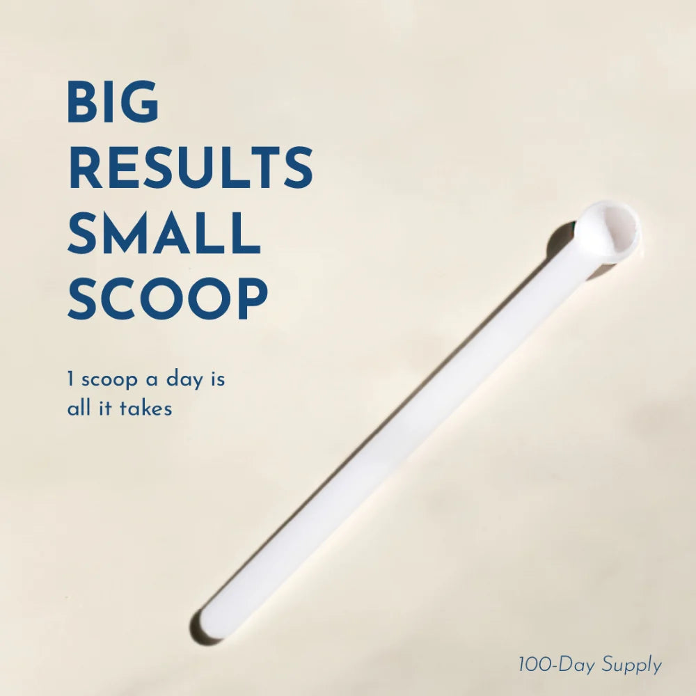 Micronised Pregnenolone Powder