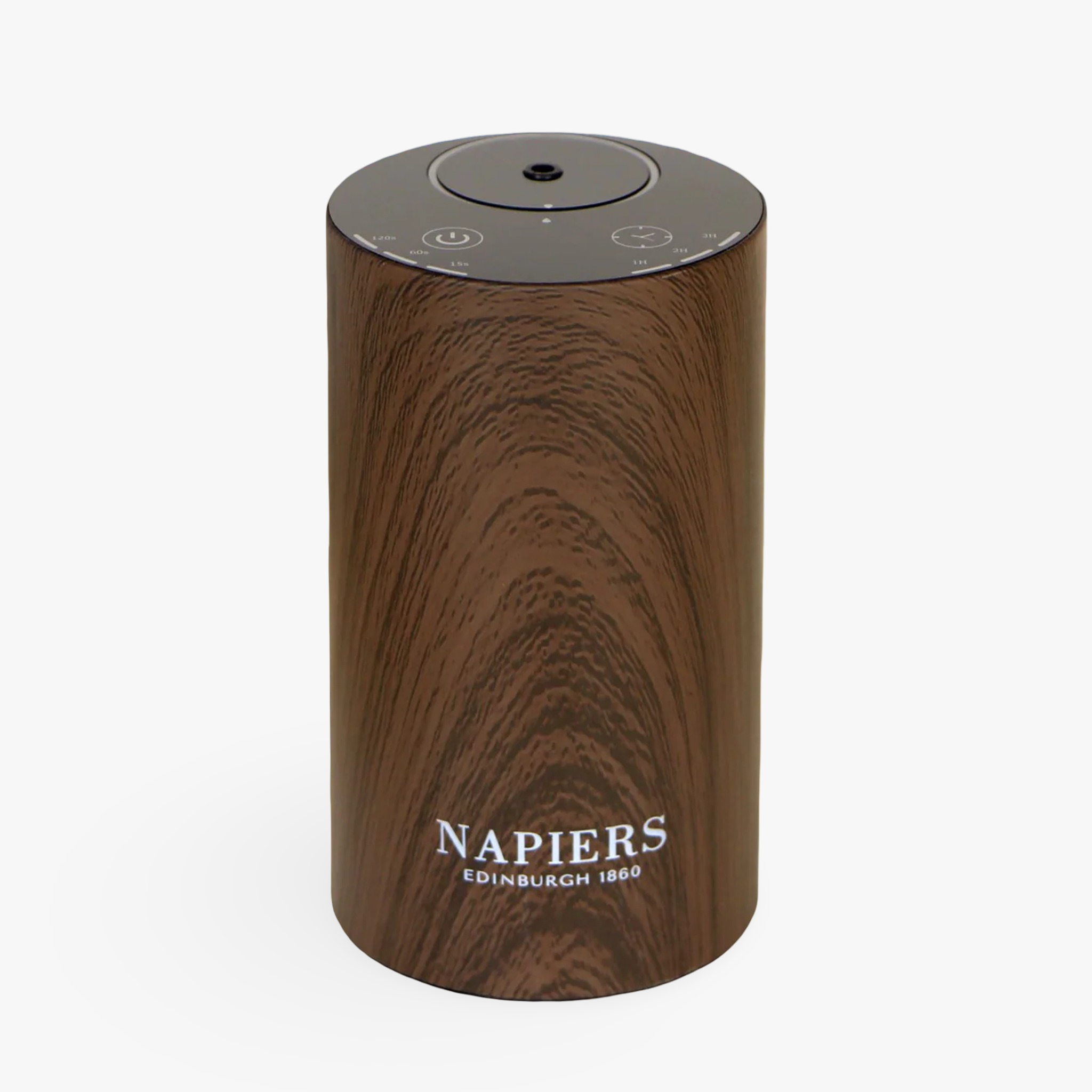 Waterless Nebuliser Aroma Diffuser