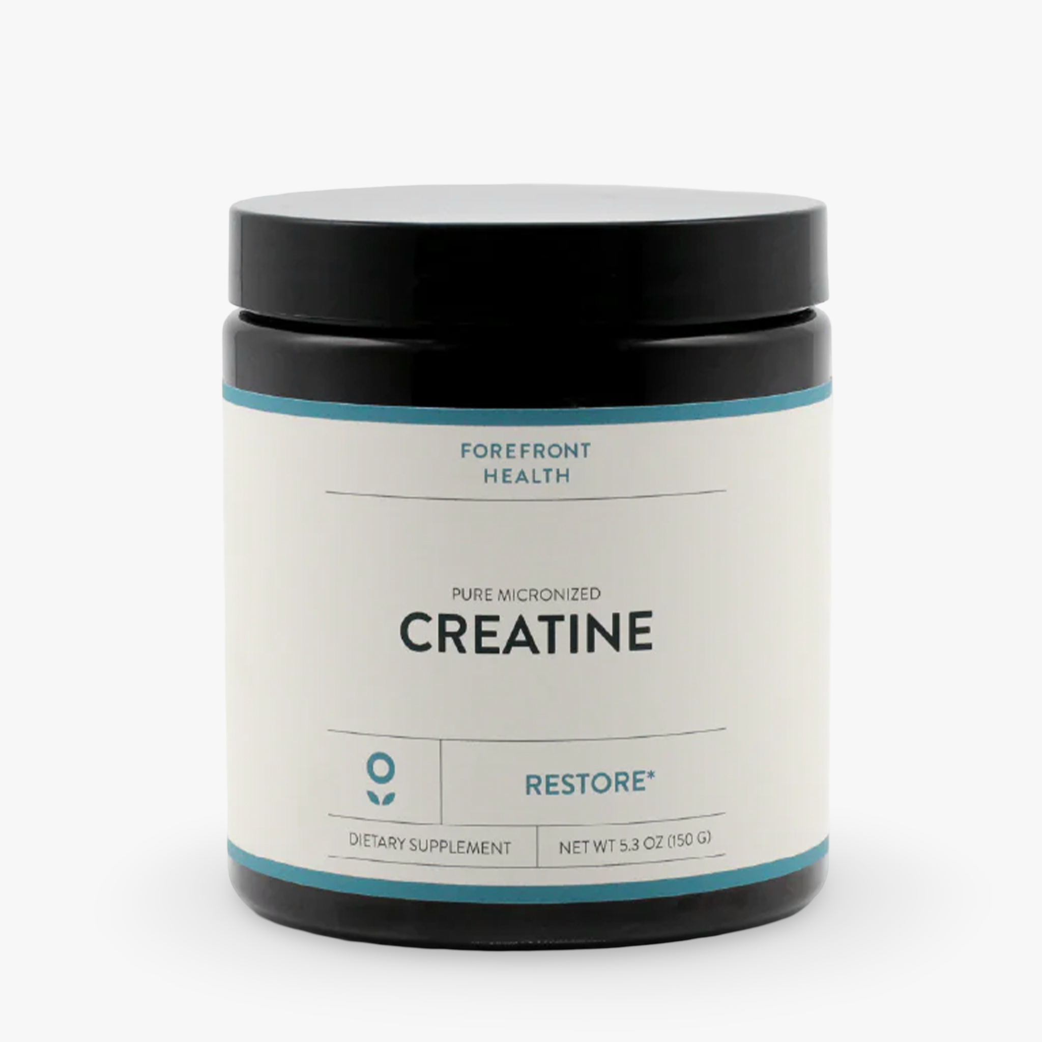 Pure Micronised Creatine