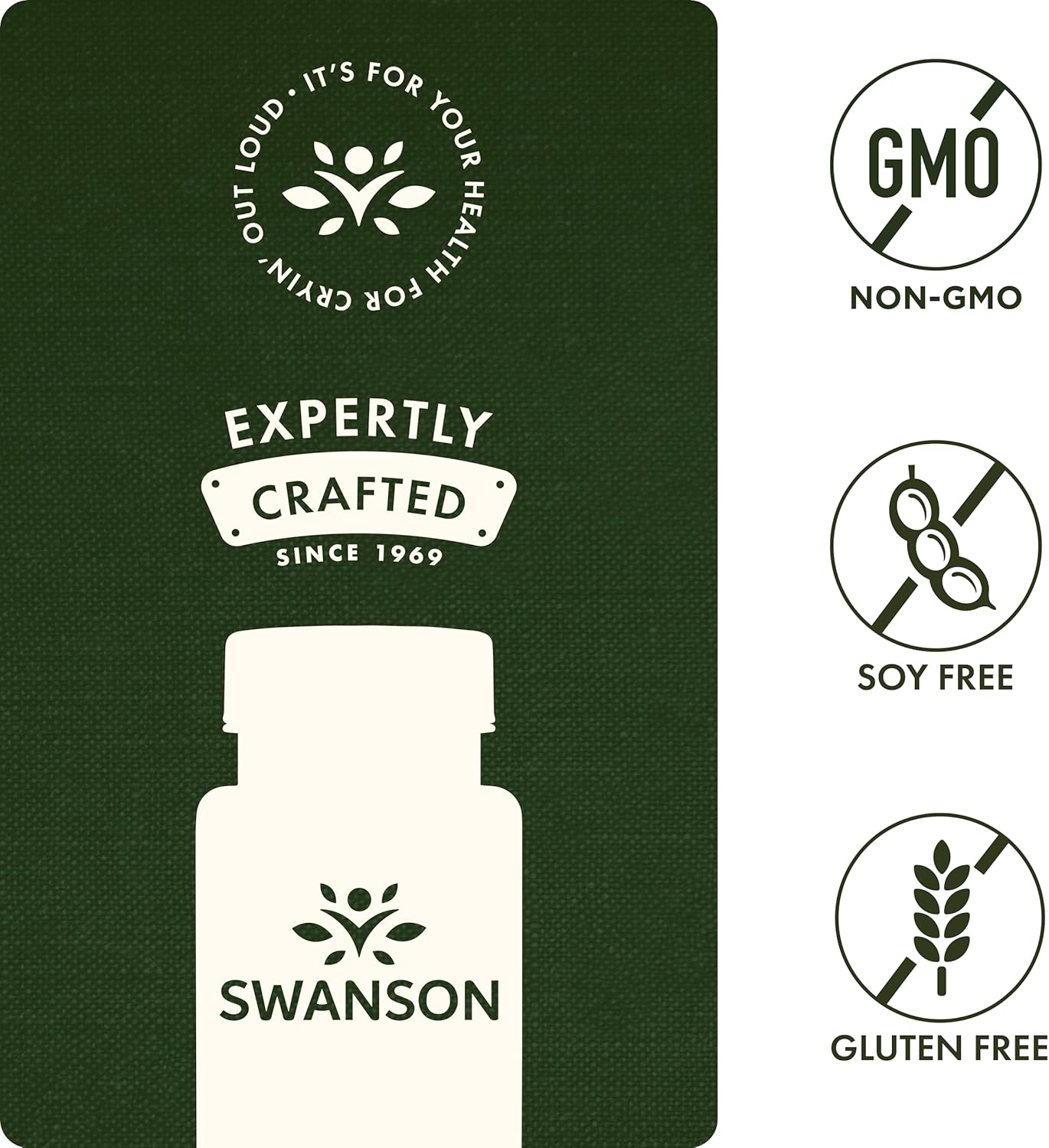 Full Spectrum Devil's Claw