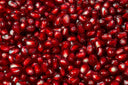 Low Ferritin: Why Taking More Iron Isn't Always the Answer