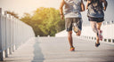The Importance Of Electrolytes For Energy And Performance