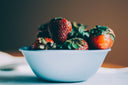 Intuitive Eating by Brian Lamb Medical Herbalist
