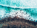 20 Ways to Heal a Dysregulated Nervous System