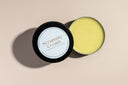 Scrummy Cream Original