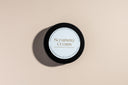 Scrummy Cream Original
