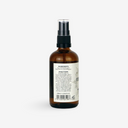 Hypochlorous Spray