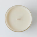 Amber Scented Candle