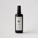 Flower of the Sun Body Oil - Organic
