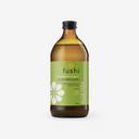 Organic Aloe Vera Juice