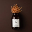 Healing Spirit Soak