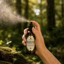 Bugbuster - Outdoor Body Spray