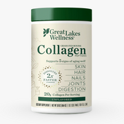 Collagen Peptides