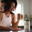 Premium Grass-Fed Collagen Peptides