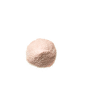 Debloat: Prebiotic + Probiotic