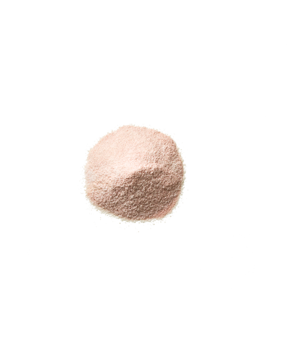 Debloat: Prebiotic + Probiotic