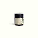 Speedwell Ageless Eye Gel