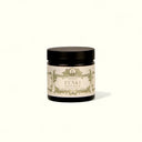 Funki Foot Ointment
