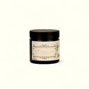 Funki Foot Ointment