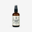 Hypochlorous Spray
