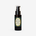Bite Ease - Post Bite Comfort Serum