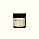 Funki Foot Ointment