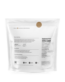 L-Glutamine Micronised