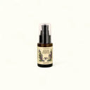 Speedwell Ageless Eye Gel