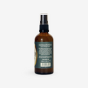 Bugbuster - Outdoor Body Spray