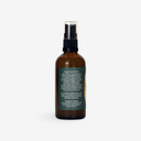 Bugbuster - Outdoor Body Spray