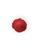 Blood Flow: Berry Beets