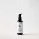 Herbaceous Hair Oil