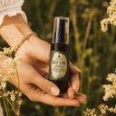 Bite Ease - Post Bite Comfort Serum