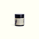 Speedwell Ageless Eye Gel