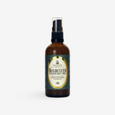 Bugbuster - Outdoor Body Spray