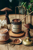ADAPTOGENIC Powder