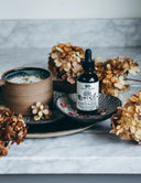 ADAPTOGENIC Tonic | Double Extracted Mushrooms