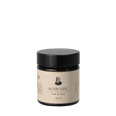 Acne Gel