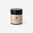 Acne Gel