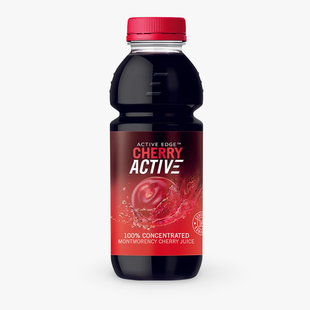 CherryActive Concentrate