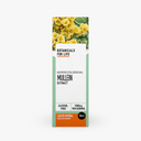 Agroecological Mullein Leaf Extract