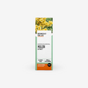 Agroecological Mullein Leaf Extract